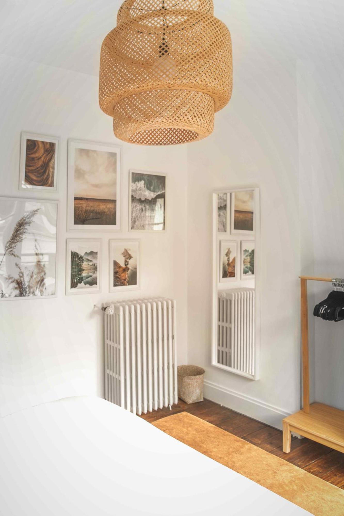 La Demeure De Chemonton Villa Blois Exterior photo
